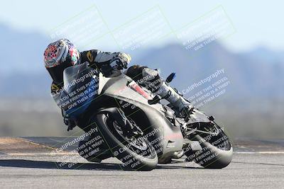 media/Jan-30-2026-2WTD (Fri) [[9b24c6d623]]/2-A Group/Session 6 Turn 9/